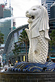2005-Singapour